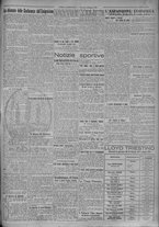 giornale/TO00185815/1924/n.132, 6 ed/005